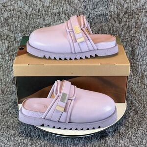 Marsell x Suicoke Zavo 03 Mule Clog size 42 slip on